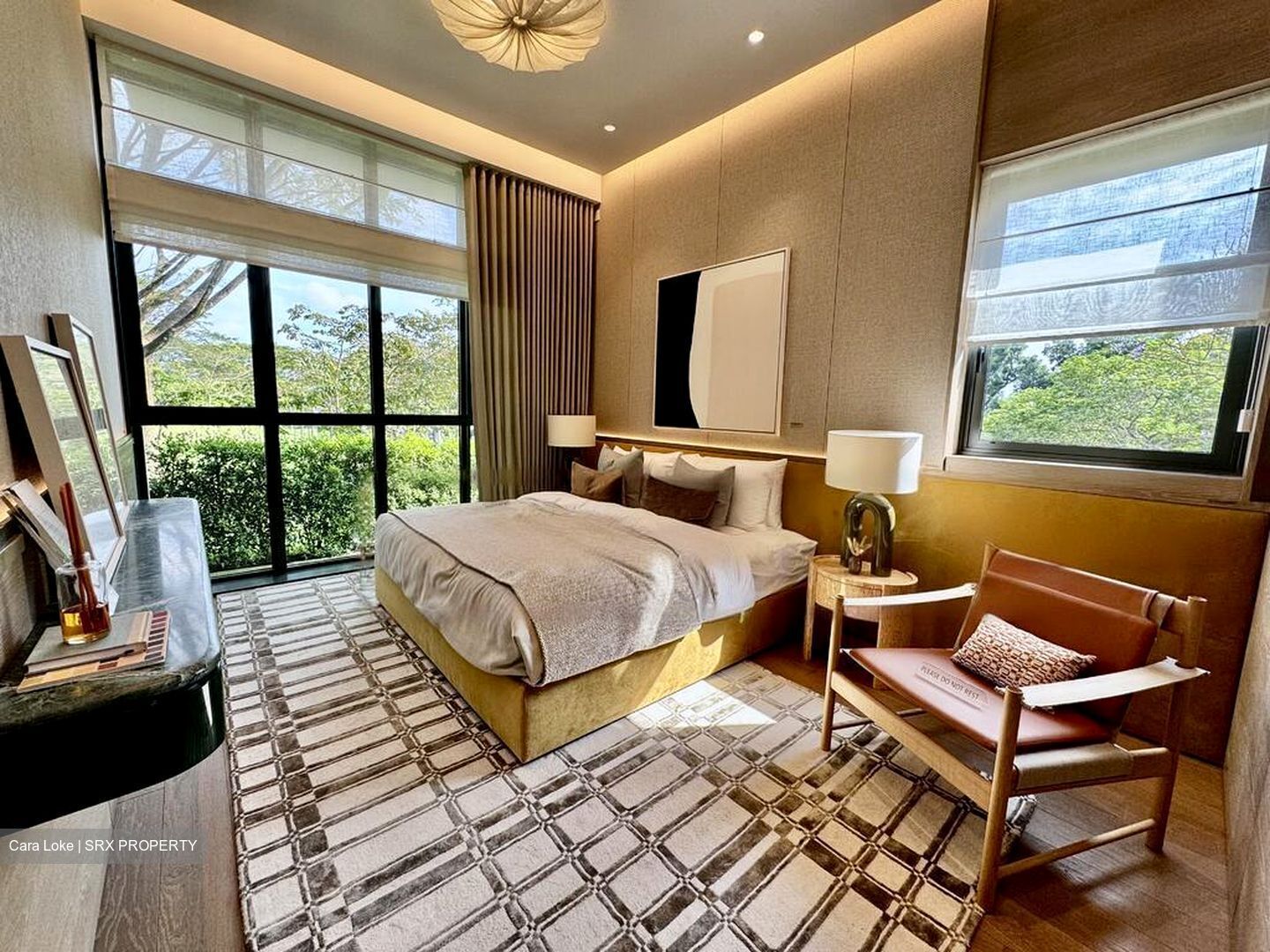 Watten House (D11), Condominium #425505391